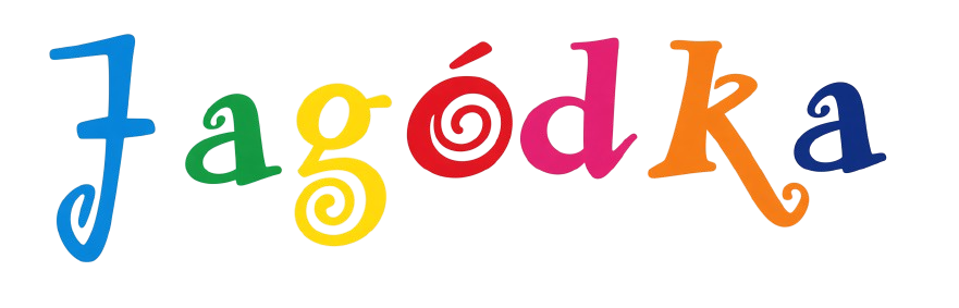 Jagódka